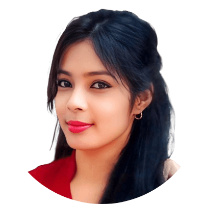 Kavisha