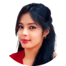 Kavisha