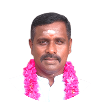 Vairam