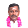 Vairam