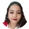 Saidvissha