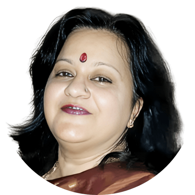 Jyotikha