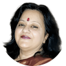 Jyotikha