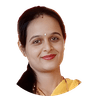Swaminii