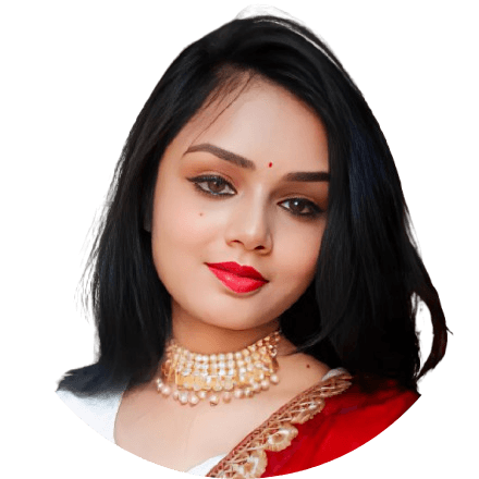 Akshayani
