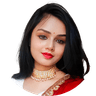 Akshayani