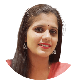 Aaryaa