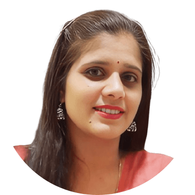 Aaryaa
