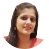 Aaryaa