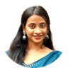 Umadevi