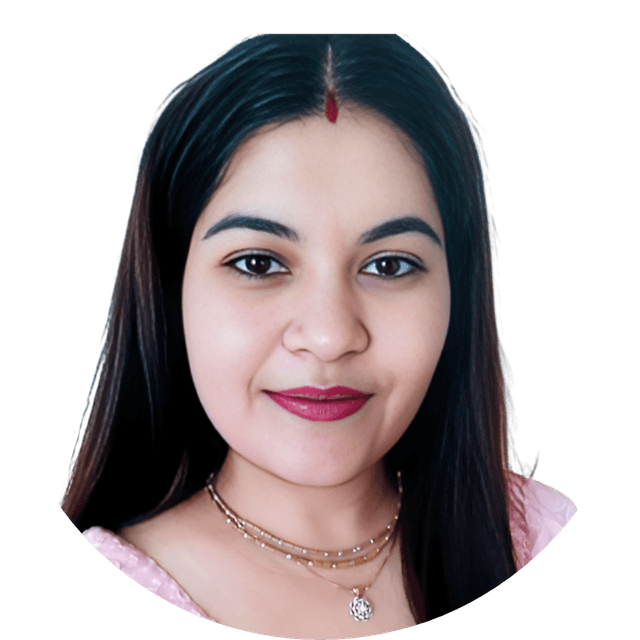 Vrinda