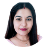 Vrinda