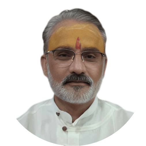 Yugveer