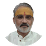 Yugveer