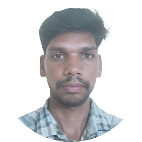 Sarrvesh