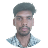 Sarrvesh