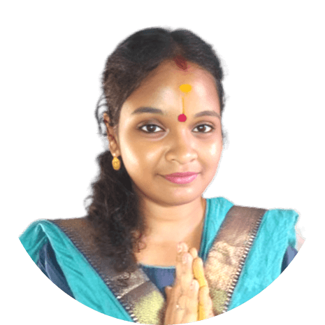 Parvathy