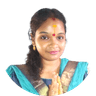 Parvathy