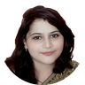 Durga7