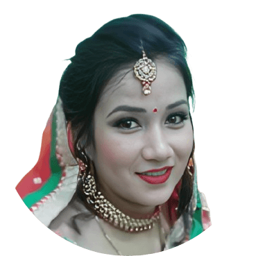 Kritishanti