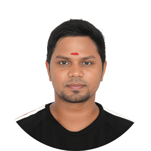 Haridevesh