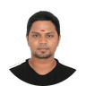 Haridevesh