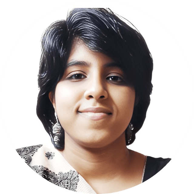 Reeta