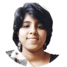 Reeta