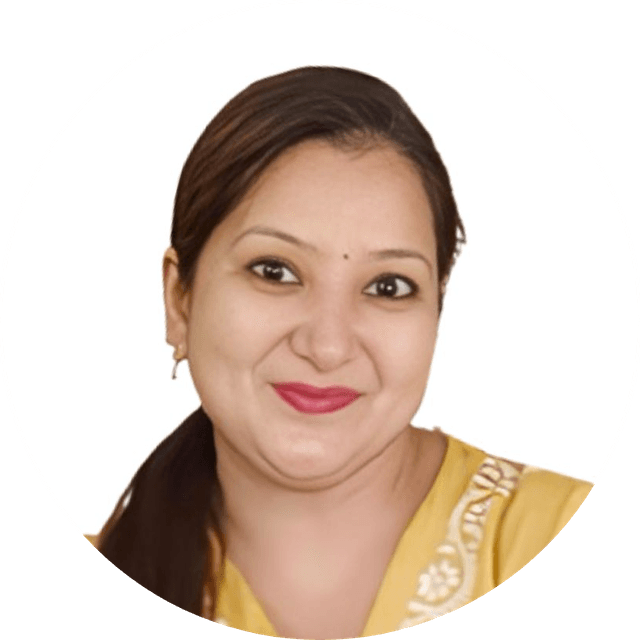 Avneet
