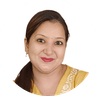 Avneet