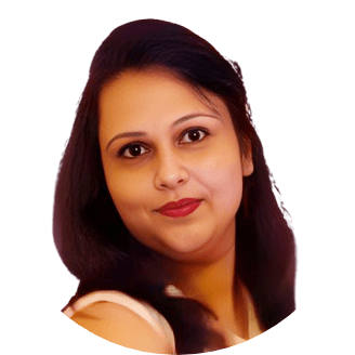 Shivithra