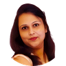 Shivithra