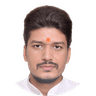 Rohansh