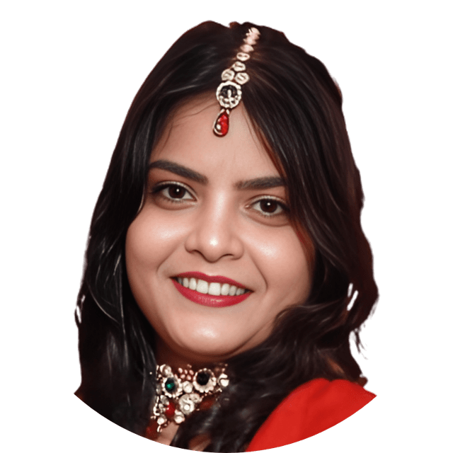 Tapati