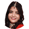 Tapati