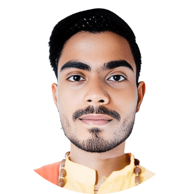 Astro Ritwik