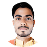 Astro Ritwik