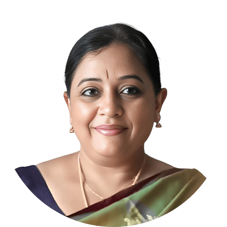 Vidha