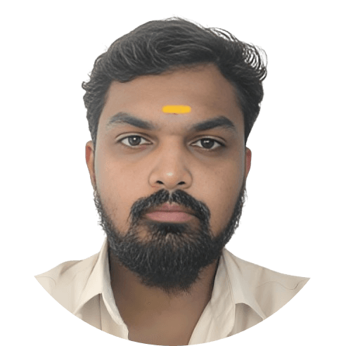 Srisasti