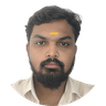 Srisasti