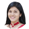 Shreeshakty