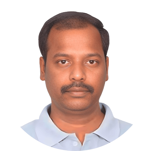 Ranganadhan