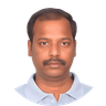 Ranganadhan