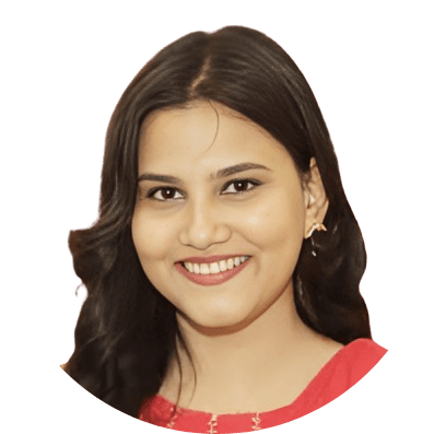 Diksha27