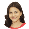 Diksha27