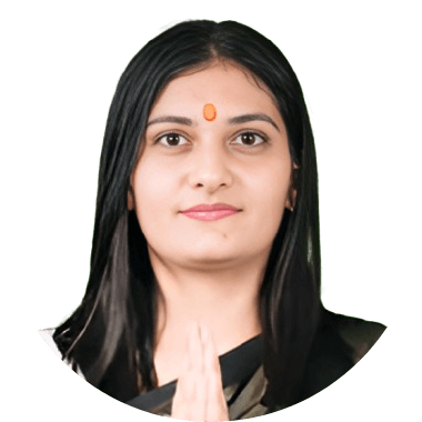 Tarot Vishmita