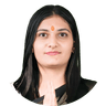 Tarot Vishmita