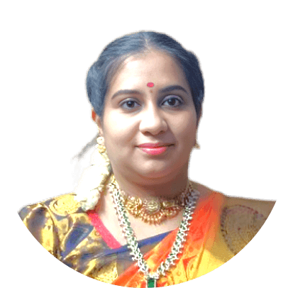 Shamithi