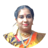Shamithi