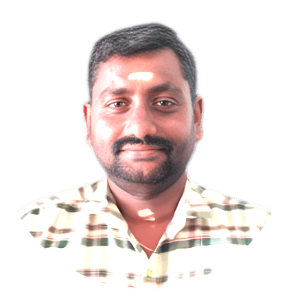 Rakeshwer